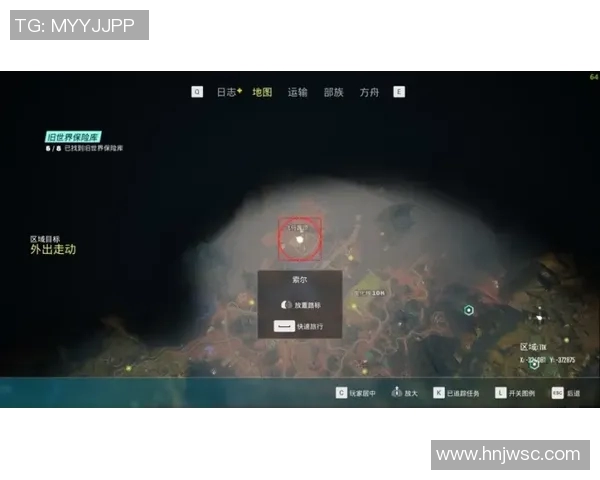 李芳亲自揭秘英雄联盟游戏技巧与心得分享,助你快速提升游戏水平 李芳亲自揭秘英雄联盟游戏技巧与心得分享,助你快速提升游戏水平