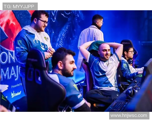 最新DOTA2意识排行榜出炉FPX战队强势领跑引发热议 最新DOTA2意识排行榜出炉FPX战队强势领跑引发热议