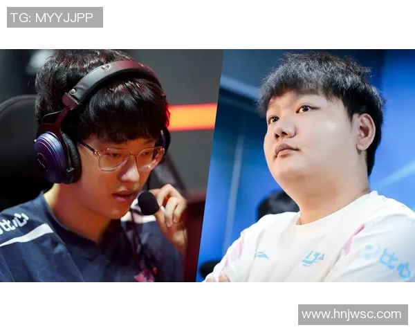 JDG在S15电竞洲际赛中的心理素质表现分析与点评 JDG在S15电竞洲际赛中的心理素质表现分析与点评