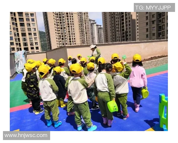 张伟畅谈DOTA2赛季15精彩瞬间与个人成长历程回顾 张伟畅谈DOTA2赛季15精彩瞬间与个人成长历程回顾