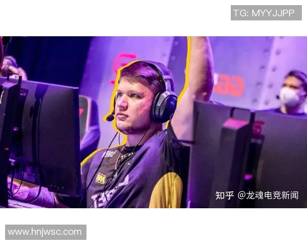 深度解析V5战队在CSGOS15赛季中的战术意识与团队协作能力 深度解析V5战队在CSGOS15赛季中的战术意识与团队协作能力