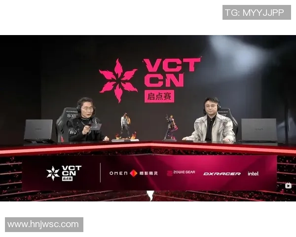 和平精英赛场上EDG战队转换策略的得失分析与未来展望 和平精英赛场上EDG战队转换策略的得失分析与未来展望