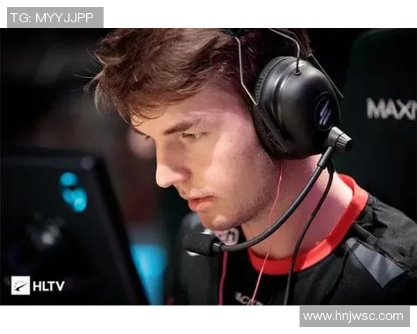 热议CSGOTES灵活性变革如何推动电竞行业新发展与创新模式探索 热议CSGOTES灵活性变革如何推动电竞行业新发展与创新模式探索