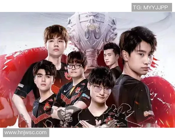 S15LOL精英赛FPX耐力表现分析揭示团队韧性与战术深度
