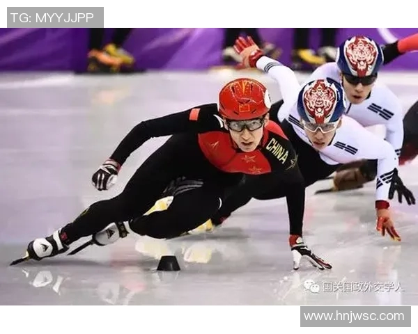 独家解析JDG战队在S15LOL中的团队配合与战术对比分析