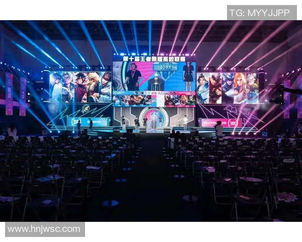 王者荣耀热议TES团队协作争议引发S15赛季电竞讨论与反思 王者荣耀热议TES团队协作争议引发S15赛季电竞讨论与反思