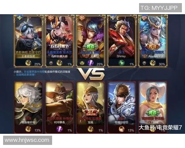 聚焦王者荣耀WE战队在S15赛季中的默契配合与战术分析 聚焦王者荣耀WE战队在S15赛季中的默契配合与战术分析