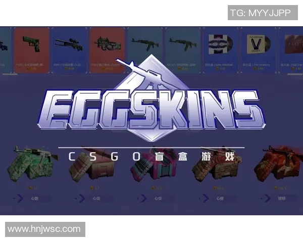 深入分析TES在CSGOS15赛季中的盯防策略与电竞比分表现 深入分析TES在CSGOS15赛季中的盯防策略与电竞比分表现