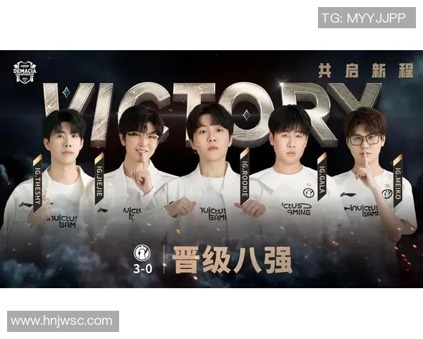 赛后分析RNG与IG对决战术细节及关键时刻回顾S15LOL 赛后分析RNG与IG对决战术细节及关键时刻回顾S15LOL