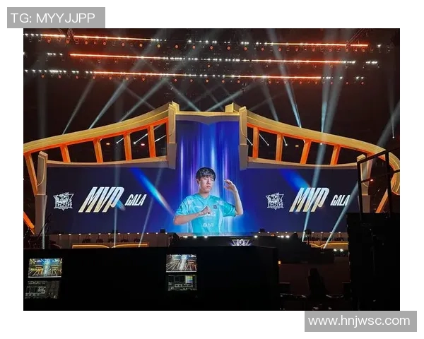 全明星赛积分榜LNG以63分稳居S15电竞赛事首位