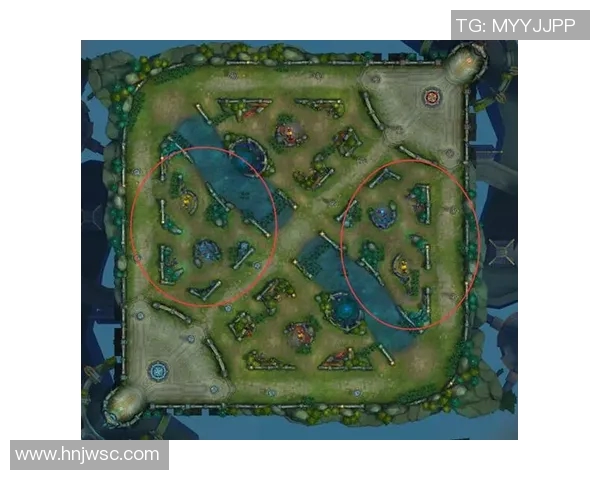 王者荣耀EDG成长之路回顾与S15赛季电竞比分全景解析 王者荣耀EDG成长之路回顾与S15赛季电竞比分全景解析