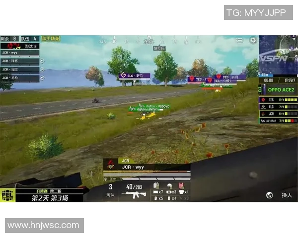 FPX战队在和平精英总决赛中的成长历程与辉煌成就纪实