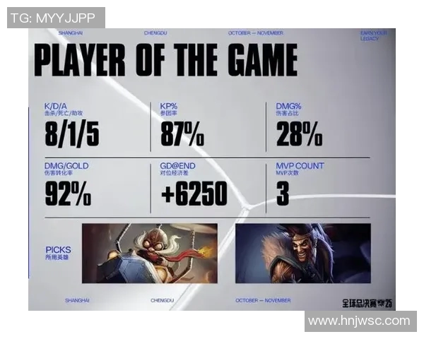 s15电竞总决赛和平精英RNG防守策略深度解析与热点回顾