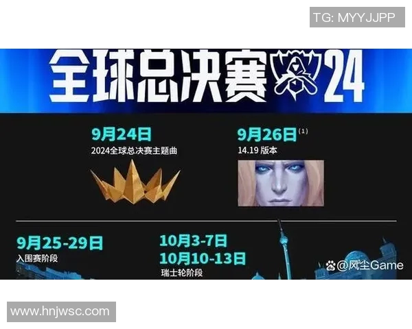 V5与RNG在S15电竞总决赛中的耐力较量深度分析与复盘