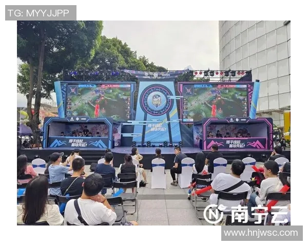 电竞实时数据分析王者荣耀团队协作排行榜TES荣登第六名展现强劲实力