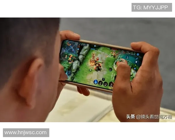 电竞实时数据解析RNG防守策略深度剖析王者荣耀战术优势与不足 电竞实时数据解析RNG防守策略深度剖析王者荣耀战术优势与不足