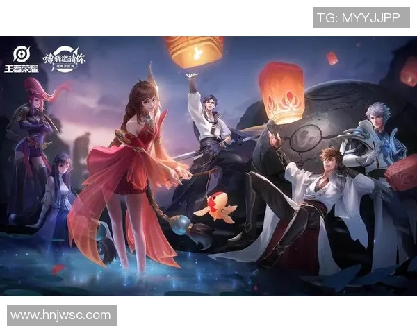 电竞比分与和平精英深度解析EDG战队的游戏节奏与策略演变 电竞比分与和平精英深度解析EDG战队的游戏节奏与策略演变