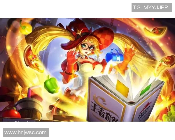 电竞比分权威发布王者荣耀技术实力榜单分析与解读全景呈现