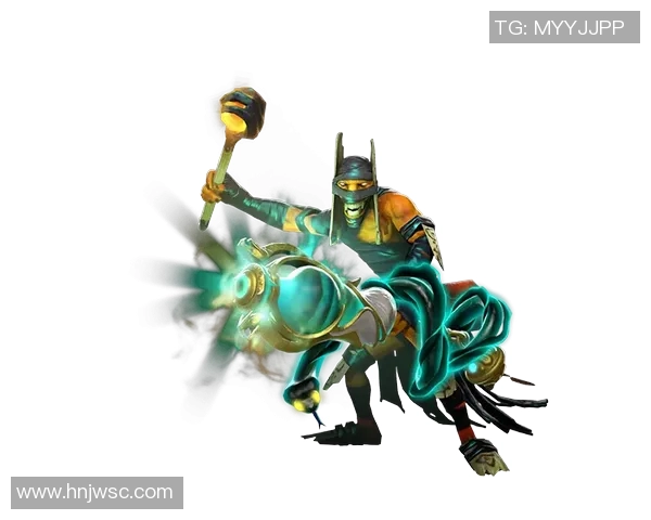 科学提升DOTA2意识的训练方法与S15赛季电竞比分分析技巧