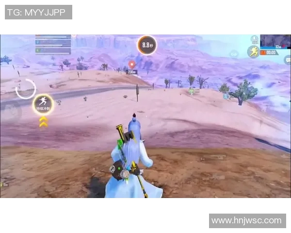 和平精英巨献揭秘LNG速度之谜带你领略游戏新体验