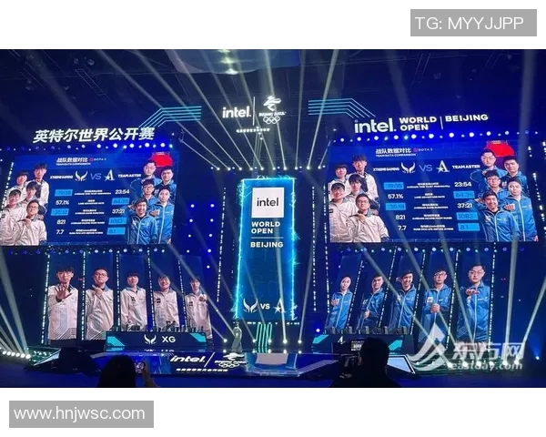 电竞实时数据揭示平精英个人能力排行榜IG战队荣登第四名引发热议 电竞实时数据揭示平精英个人能力排行榜IG战队荣登第四名引发热议