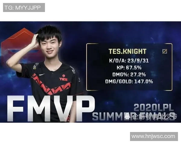 王者荣耀TES战队盯防策略分析及其对比赛结果的影响探讨