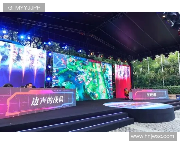 电竞比分聚焦王者荣耀IG战队灵活性策略与战术分析 电竞比分聚焦王者荣耀IG战队灵活性策略与战术分析