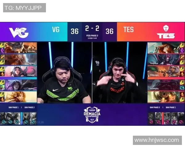 S15LOL比分聚焦DOTA2TES灵活性探讨与战术创新分析 S15LOL比分聚焦DOTA2TES灵活性探讨与战术创新分析