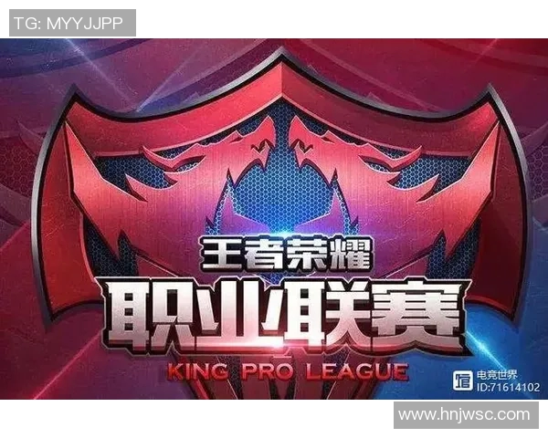 陈伟回顾DOTA2职业生涯的辉煌与挑战探索电竞世界的变迁与未来