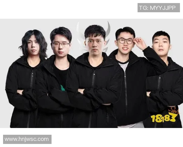 权威发布DOTA2灵活性实力榜单揭示顶尖选手与战队表现分析 权威发布DOTA2灵活性实力榜单揭示顶尖选手与战队表现分析