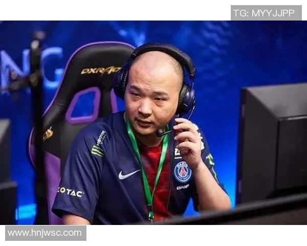 电竞实时数据分析DOTA2节奏排行榜V5战队强势领跑前十名