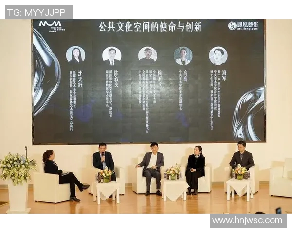 深度探讨周静在和平精英中的成长与挑战人生旅程