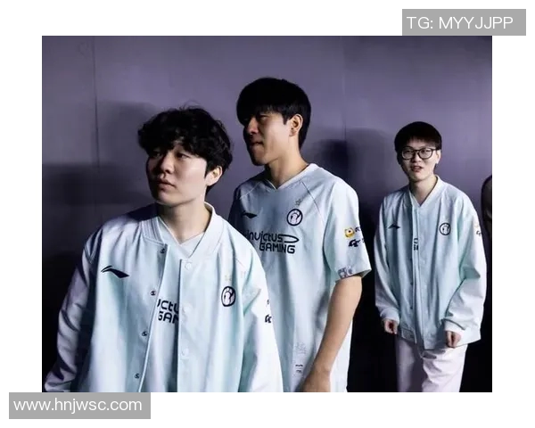 电竞比分DOTA2热议IG选手个人能力引发的争议与讨论