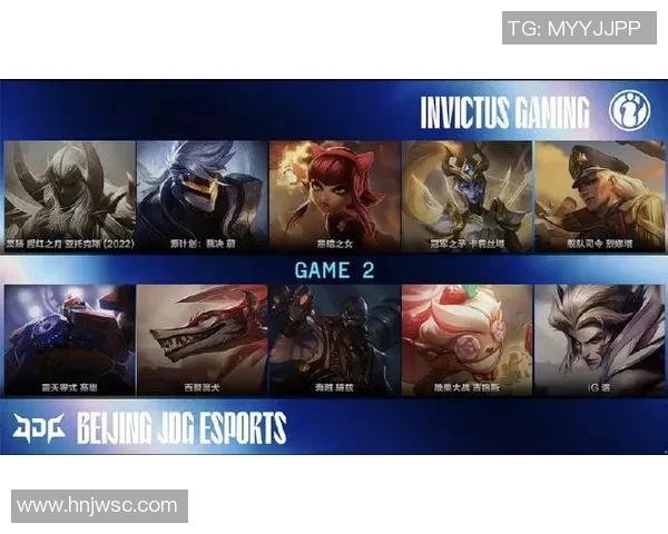 S15LOL比分与DOTA2巨献揭示JDG团队协作的秘密与魅力