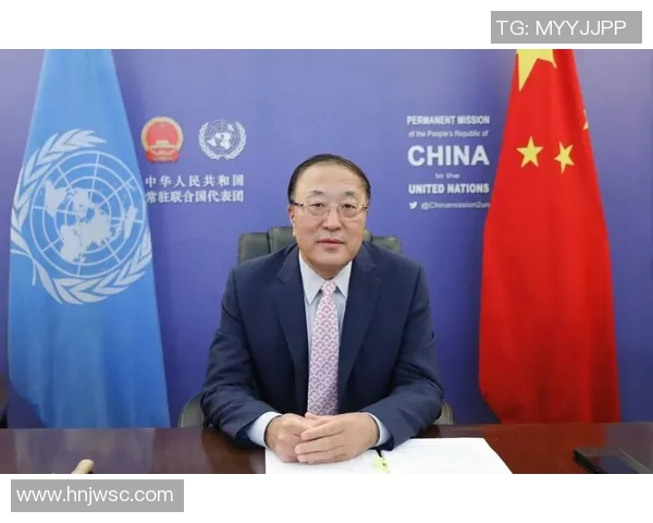 揭秘英雄联盟成功背后的秘密张军专访分享独特见解与经验