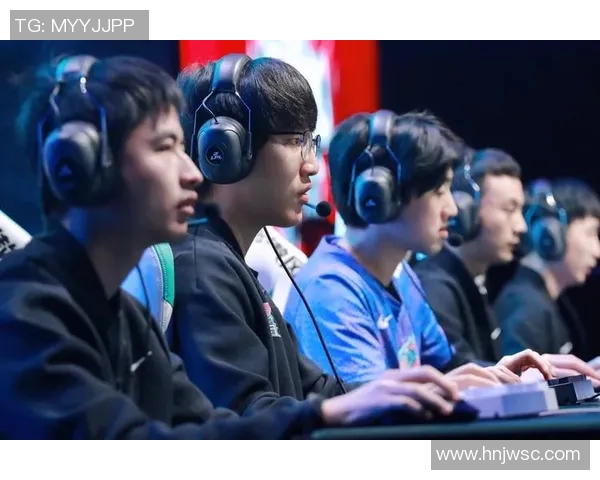 S15LOL赛事与和平精英战术深度解析LNG战队的独特策略与表现实时数据