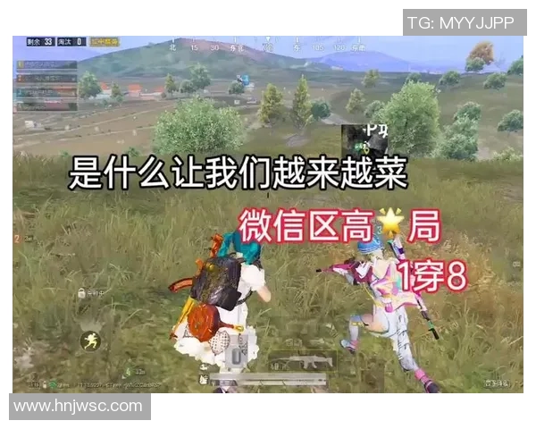 和平精英赛事中LNG反击表现分析及其得失总结实时数据 和平精英赛事中LNG反击表现分析及其得失总结实时数据