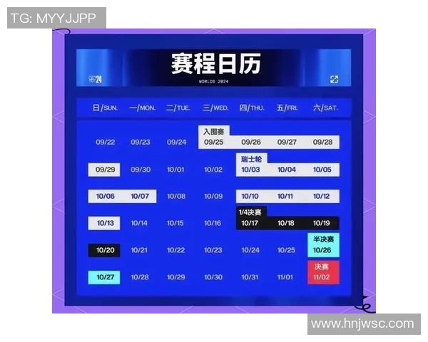 深入分析LNG战队在英雄联盟赛场上的实力与表现实时数据 深入分析LNG战队在英雄联盟赛场上的实力与表现实时数据