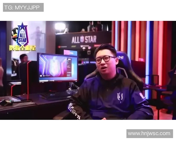 电竞传奇吴静畅谈CSGO生涯背后的故事与心路历程实时数据