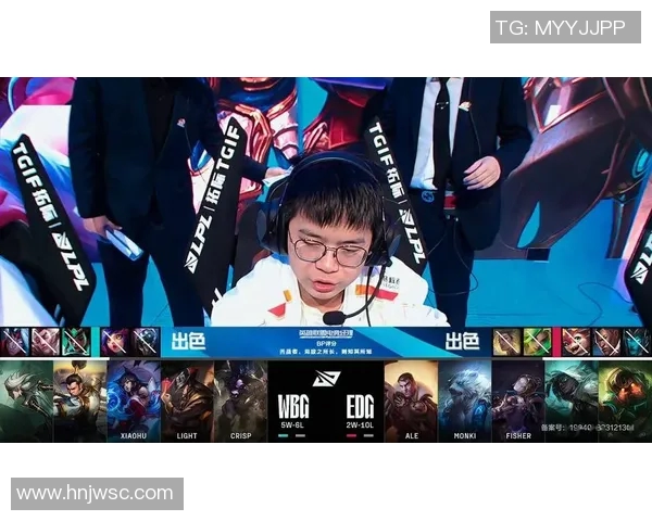 英雄联盟比赛经验排行榜揭晓EDG荣获第三名展现强大实力与团队合作实时数据 英雄联盟比赛经验排行榜揭晓EDG荣获第三名展现强大实力与团队合作实时数据