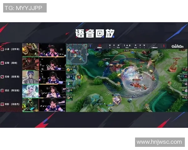 电竞数据电竞实时数据揭晓王者荣耀实力排行榜EDG强势夺冠位列第一 电竞数据电竞实时数据揭晓王者荣耀实力排行榜EDG强势夺冠位列第一