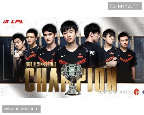 esports数据S15LOL与DOTA2交锋揭秘JDG战队的极速表现与策略分析