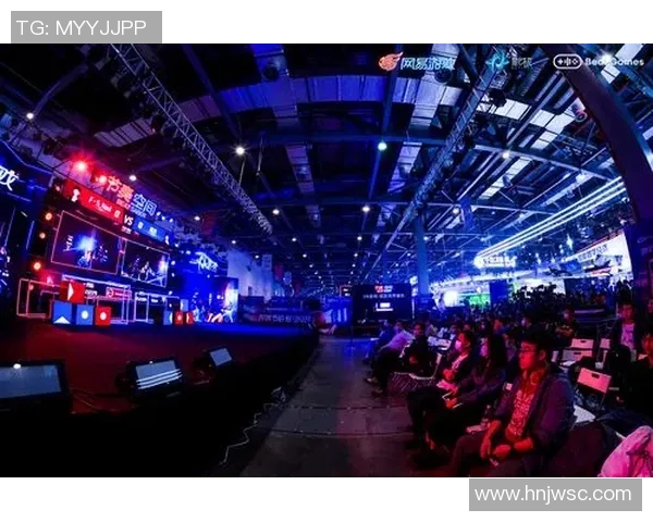 重磅专题探讨FPX如何引领电竞节奏革新与未来发展趋势