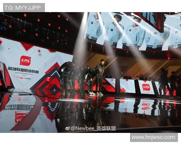 esports数据电竞战术新篇章FPX区域防守创新引领比赛格局变革 esports数据电竞战术新篇章FPX区域防守创新引领比赛格局变革