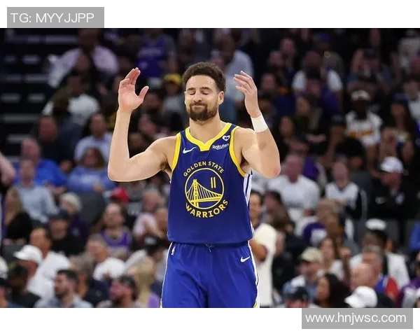 esports最新数据S15LOL与DOTA2交锋引发热议IG技术争议成焦点讨论