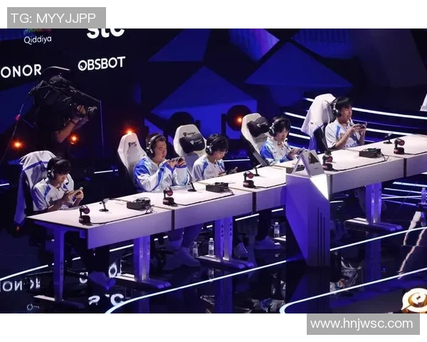 esports最新数据探秘FPX团队协作之道王者荣耀巨献背后的默契与智慧 esports最新数据探秘FPX团队协作之道王者荣耀巨献背后的默契与智慧