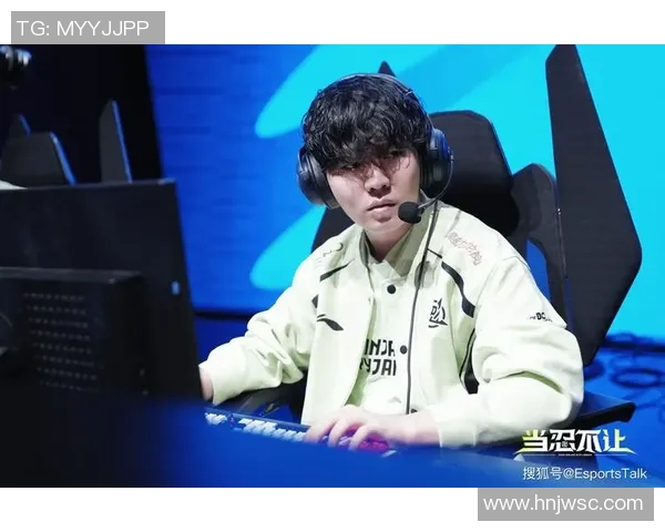 esports最新数据深入分析JDG战队在电竞赛事中的耐力表现与实时数据解读